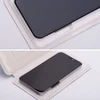 LCD ekranas „iPhone Xs Max“ su skaitmeniniu keitikliu, juodas (ZY-LTPS)