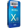 LCD ekranas iPhone Xs su skaitmeniniu keitikliu, juodas (ZY-LTPS)