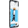 Oem LCD for Motorola E22 / E22i