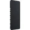 Oem LCD for Motorola E22 / E22i