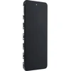 Oem LCD for Motorola E32