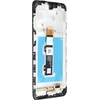 Oem LCD for Motorola E32