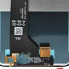 FixCell LCD Ekranas, skirtas MOTOROLA G13/G23 OEM be rėmelio