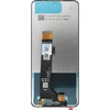 FixCell LCD Ekranas, skirtas MOTOROLA G13/G23 OEM be rėmelio