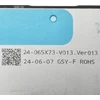 FixCell LCD Ekranas, skirtas MOTOROLA G13/G23 OEM be rėmelio