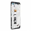Oem LCD, skirtas Motorola G22