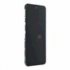 Oem LCD, skirtas Motorola G22