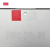 FixCell LCD Ekranas, skirtas MOTOROLA G32 /G73 OEM be rėmelio