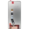 FixCell LCD Ekranas, skirtas MOTOROLA G32 /G73 OEM be rėmelio