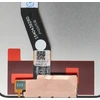 FixCell LCD Ekranas, skirtas MOTOROLA G32 /G73 OEM be rėmelio