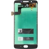 FixCell LCD Ekranas, skirtas MOTOROLA G5 OEM be rėmelio