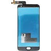 FixCell LCD Ekranas, skirtas MOTOROLA G5 Plus OEM be rėmelio