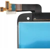 FixCell LCD Ekranas, skirtas MOTOROLA G5 Plus OEM be rėmelio