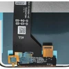 FixCell LCD Ekranas, skirtas MOTOROLA G53 5G OEM be rėmelio