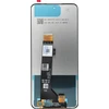 FixCell LCD Ekranas, skirtas MOTOROLA G53 5G OEM be rėmelio