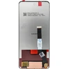 FixCell LCD Ekranas, skirtas MOTOROLA G5G XT2113 OEM be rėmelio