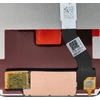 FixCell LCD Ekranas, skirtas MOTOROLA G5G XT2113 OEM be rėmelio