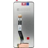 FixCell LCD Ekranas, skirtas MOTOROLA G62 OEM be rėmelio