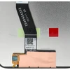 FixCell LCD Ekranas, skirtas MOTOROLA G62 OEM be rėmelio
