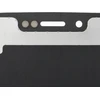 FixCell LCD Ekranas, skirtas MOTOROLA G7 Play OEM be rėmelio