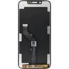 FixCell LCD Ekranas, skirtas MOTOROLA G7 Play OEM be rėmelio