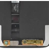 FixCell LCD Ekranas, skirtas MOTOROLA G7 Power OEM be rėmelio