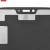 FixCell LCD Ekranas, skirtas MOTOROLA G7 Power OEM be rėmelio