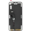FixCell LCD Ekranas, skirtas MOTOROLA G7 Power OEM be rėmelio