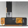 FixCell LCD Ekranas, skirtas MOTOROLA G8 Play OEM be rėmelio