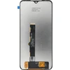 FixCell LCD Ekranas, skirtas MOTOROLA G8 Play OEM be rėmelio