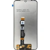 FixCell LCD Ekranas, skirtas MOTOROLA G8 Plus OEM be rėmelio