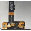 FixCell LCD Ekranas, skirtas MOTOROLA G8 Plus OEM be rėmelio