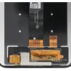 FixCell LCD Ekranas, skirtas MOTOROLA G8 Power Lite OEM be rėmelio