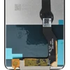 FixCell LCD Ekranas, skirtas MOTOROLA G8 Power OEM be rėmelio