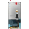 FixCell LCD Ekranas, skirtas MOTOROLA G8 Power OEM be rėmelio