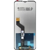 FixCell LCD Ekranas, skirtas MOTOROLA G9 OEM be rėmelio