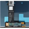 FixCell LCD Ekranas, skirtas MOTOROLA G9 OEM be rėmelio