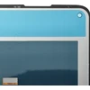 FixCell LCD Ekranas, skirtas MOTOROLA G9 Plus OEM be rėmelio