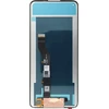 FixCell LCD Ekranas, skirtas MOTOROLA G9 Plus OEM be rėmelio