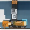 FixCell LCD Ekranas, skirtas MOTOROLA G9 Power OEM be rėmelio