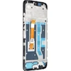 Oem LCD, skirtas Oppo A17