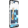 Oem LCD for Oppo A52 / A72