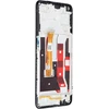 Oem LCD for Oppo A53 5G / A53s 5G