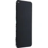 Oem LCD for Oppo A53 5G / A53s 5G