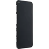 Oem LCD for Oppo A54 4G