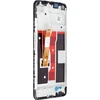 Oem LCD for Oppo A54 4G