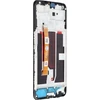 Oem LCD for Oppo A54 5G