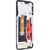 Dėklas Oem LCD for Oppo A73 5G