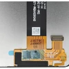 OEM ekranas, skirtas SAMSUNG a13 5G a136 be rėmelio (atnaujintas)
