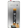 OEM ekranas, skirtas SAMSUNG a13 5G a136 be rėmelio (atnaujintas)